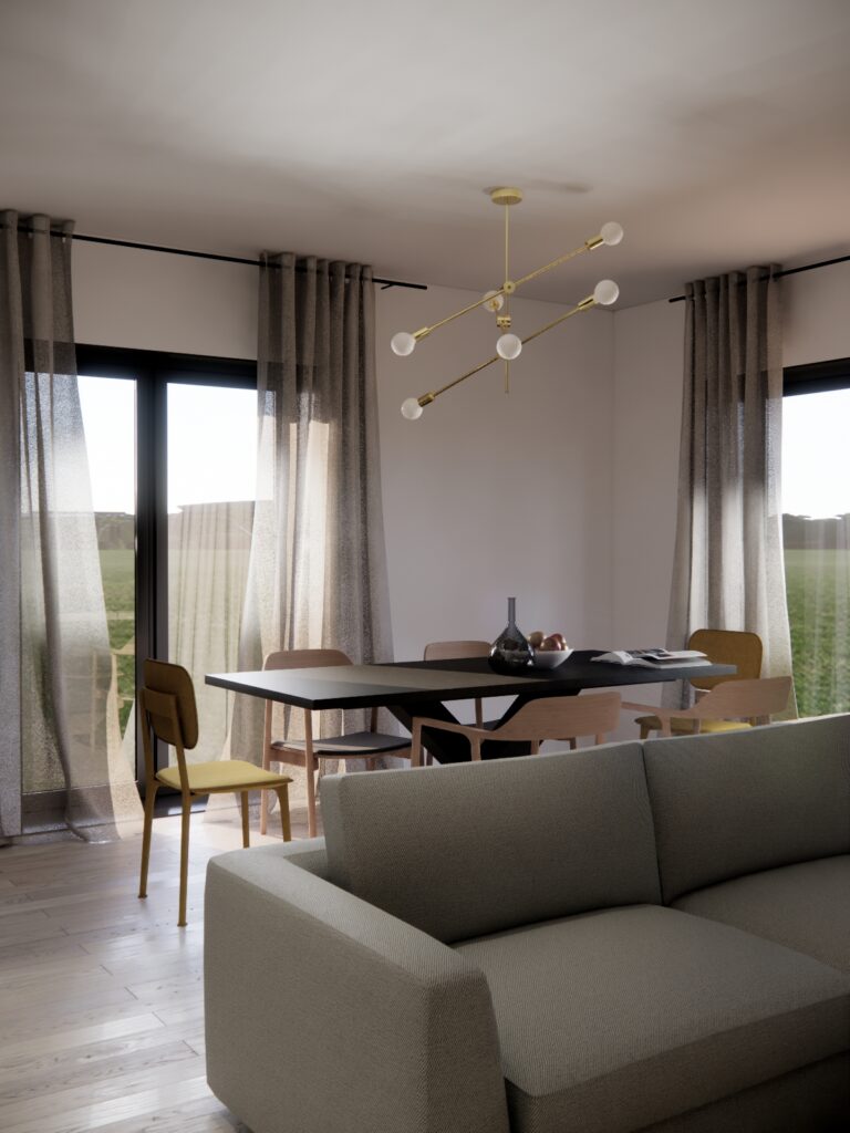 64c74463-9249-405f-8c6b-b577ce3dfacc