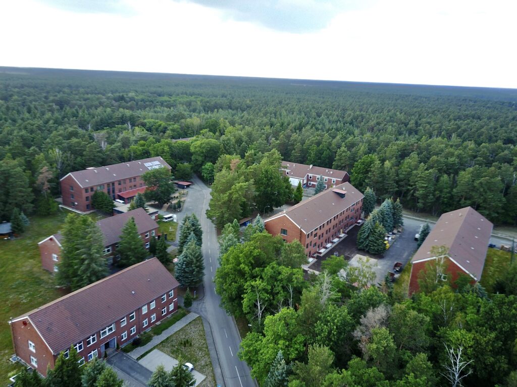 DCIM100MEDIADJI_0151.JPG