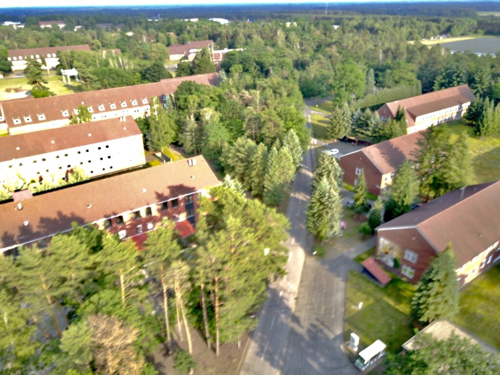 DCIM100MEDIADJI_0078.JPG